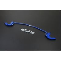 Rear Add-On Sway Bar (Corolla/Altis 20+)