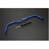 Front Sway Bar (Corolla/Altis 20+)