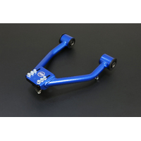 Front Upper Camber Arm V2 (MX-5 89-98)