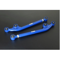 Front Adjustable Radius Arm (Jimny 18+)