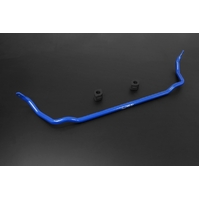 Sway Bar (Corvette C5/C6 97-13)