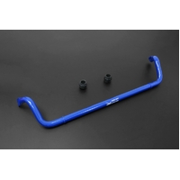 Sway Bar (A4/A5 16+)