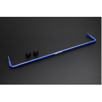 Rear Sway Bar (Sienna 21+)