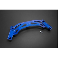 Front Lower Sub-Frame Brace (Yaris/Vitz 20+)