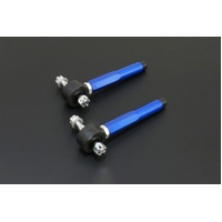 Rc Tie Rod Ends (Yaris/Vitz 20+)