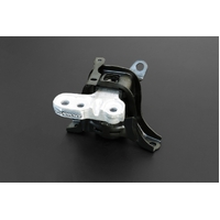 Hardened Engine Mount RH (Yaris/Vitz 20+)