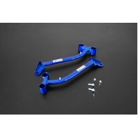 Rear Lower - Brace (Yaris/Vitz 20+)