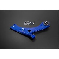 Front Lower Control Arm (Focus 18+/Kuga 20+)