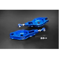 Rear Lower Adjustable Arm (Civic 16+/Civic Type R 17-21)