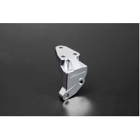 Billet Block Bracket (Civic 88-91/Integra 90-93)