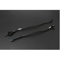 B Series Vtec Shift Linkage (Civic 92-00/Integra 94-01)