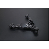 Front Lower Arm - Oe Replacement (GX/4Runner 03-09)