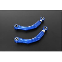 Rear Camber Kit (Sonata 14+/Elantra 16+)