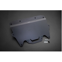 Front Lower Skid Plate (Yaris/Vitz 20+)