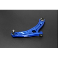 Front Lower Control Arm (Fit/Jazz 20+)