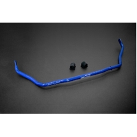 Front Sway Bar (Fit/Jazz 20+)