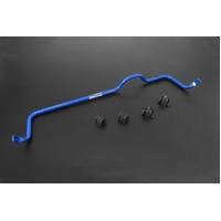 Rear Sway Bar (Odyssey 18+)