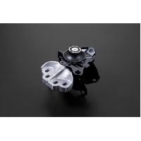 Left Side Transmission Mount (Yaris/Vitz 20+)