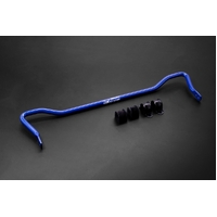 Rear Sway Bar (Caddy 04-20)