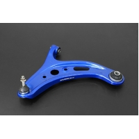 Front Lower Control Arm (BRZ 22+)