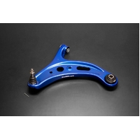 Front Lower Control Arm + Rc Adjuster (BRZ 22+)