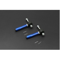 RC Tie Rod End (BRZ 22+)