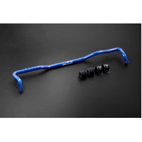 Rear Sway Bar (Golf R 21+)