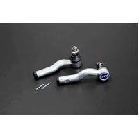 Tie Rod End - Oe Style (86/BRZ 12-21)