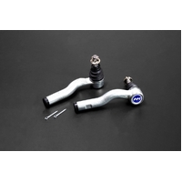 RC Tie Rod End (GR86 21+)