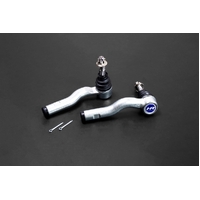 RC Tie Rod End (BRZ 22+)