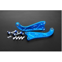 Billet Rear Trailing Arm (Yaris/Vitz 20+)