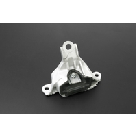 6MT Hardened Gearbox Mount - LH (Civic Type R 17-21)