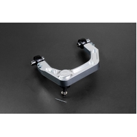 Adjbillet Front Upper Arm (Hilux/Fortuner 04+)