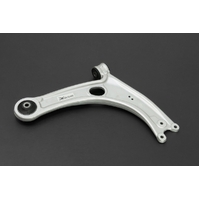 Front Lower Arm - Forged Aluminum (Audi TT 14+)