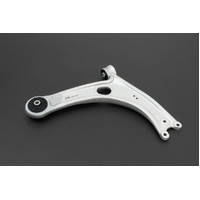 Front Lower Arm - Forged Aluminum (Audi TT 14+)