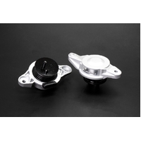 Engine Mount Set (GR86 21+/BRZ 22+)