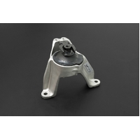 Right Side Engine Mount (CR-V 17-22)