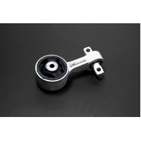 Engine Mount - RH-Upper Side (CR-V 17-22)