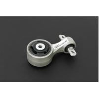 Rear Engine Mount (CR-V 17-22)