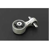 Rear Engine Mount Buffer (Civic 12-16)