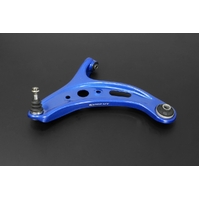 Front Lower Control Arm + Rc Adjuster (BRZ 22+)