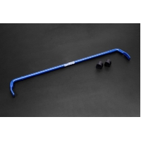 Rear Sway Bar (WRX/STI 22+)