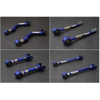 Suspension Package (Skyline R33/R34 GTS-T)