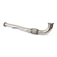 Front Pipe (Evo 4-6 CP9A)