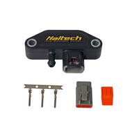 Motorsport MAP Sensor