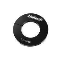 Haltech Driveshaft Split Collar