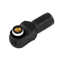 SurLok Connector-120A Black - Suits Nexus R3