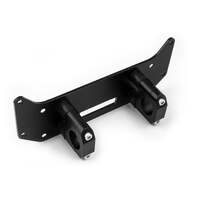 NEXUS R5 Tube Mount Kit