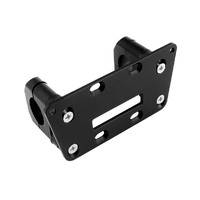 Nexus PD16 Tube Mount Kit