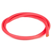 1 AWG Battery Cable